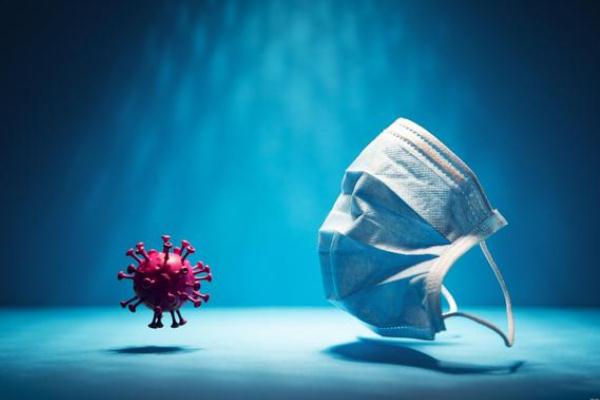 3月9日新增确诊528例 新冠肺炎确诊前会传染吗