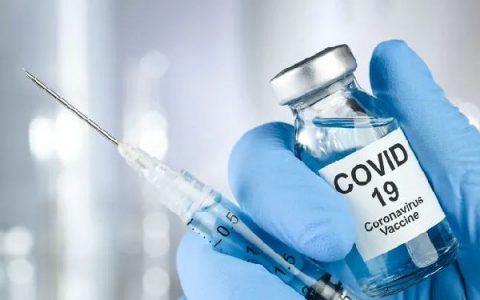 至月底全国约取消或延期9000场演出 新冠肺炎可以通过接触传播吗，推迟了多少人感染新冠肺炎