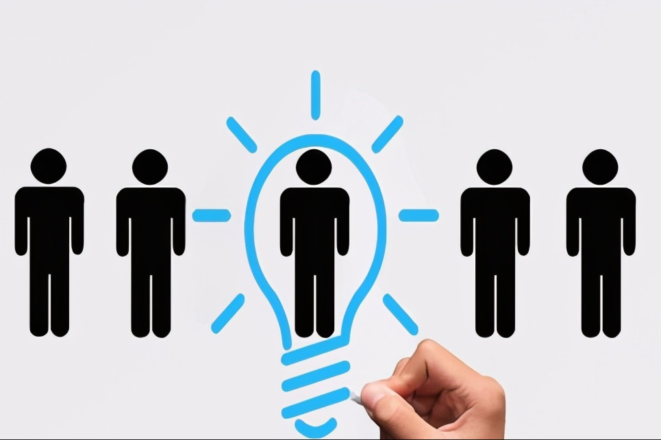 不会管理员工？掌握这些技巧，让你成为下属拥戴的管理者