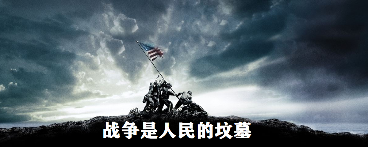 解说电影的文案怎么写？按照这三步法，让你少走弯路