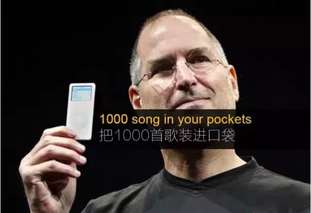 4个最常见且实用的文案手法，可用