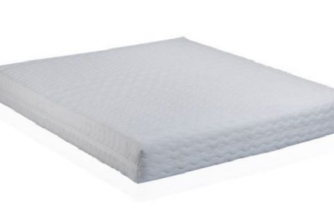 乳胶床垫和海绵垫子哪个好，海绵床垫和乳胶床垫哪个好些