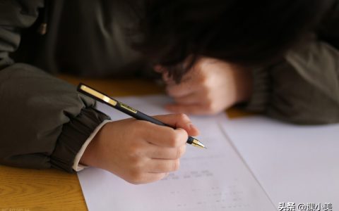 重庆消防设施操作员：消防设施操作员考试真实现状揭秘