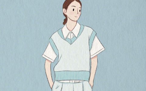 有情怀的文艺范文案，文艺的说说文案