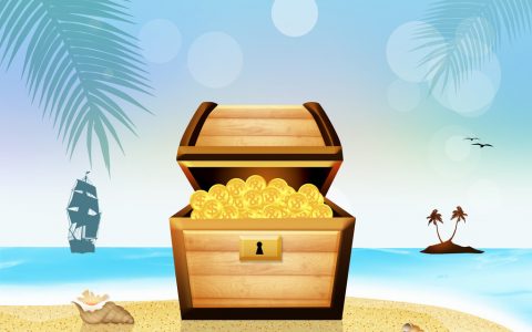 如何快速提升qq活跃度，活跃度可以用来干嘛