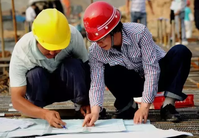 成功的项目管理经验，不借鉴你就亏大了