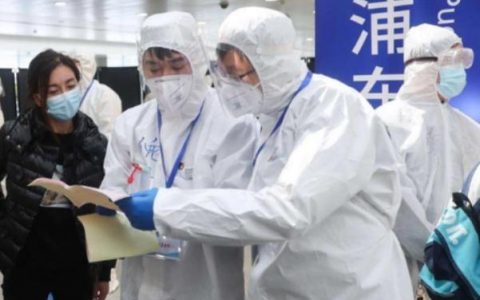 上海疫情集中在全市，具有散发特点。没有必要治疗无症状的新冠肺炎吗？