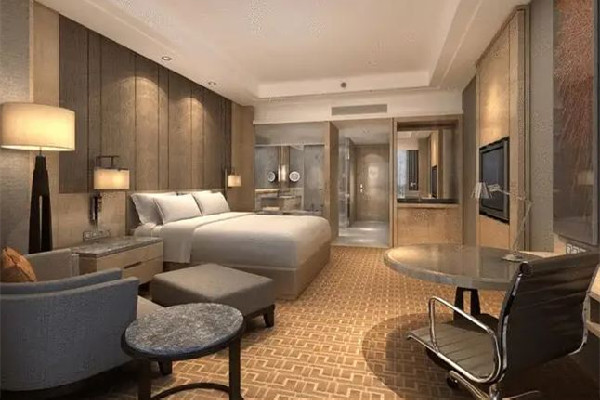 苏州酒店坍塌致17死25人被问责 酒店有没有摄像头怎么检查