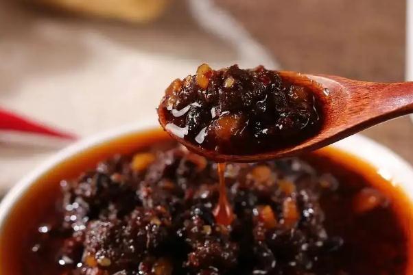 牛肉酱对身体有什么好处 吃牛肉酱的禁忌