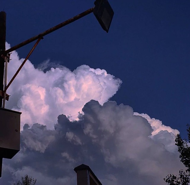 文艺的官宣文案