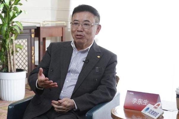 李东生建议保障灵活就业 灵活就业是什么意思