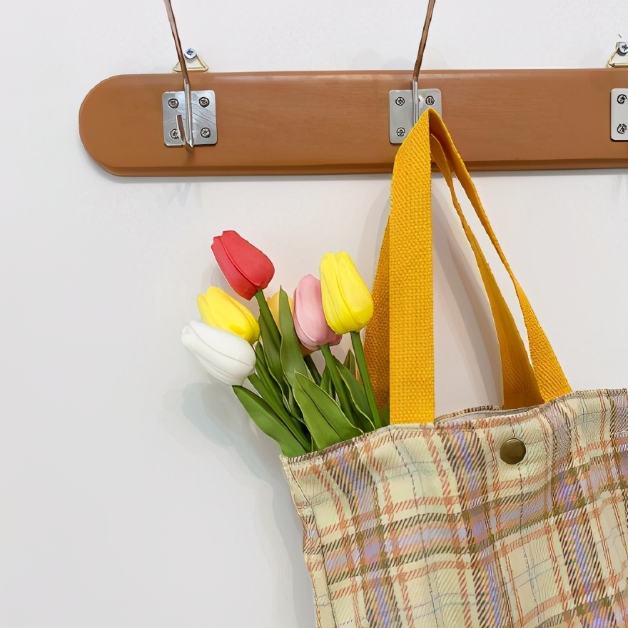 520文案合集“单身篇+表白篇+情侣篇+官宣篇”