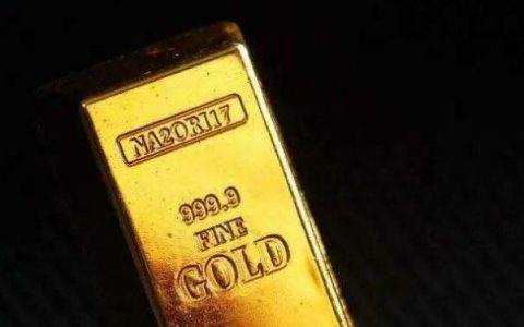 菜百投资金条2020年元月13日金价(工行如意金条2022年2月19日金价)