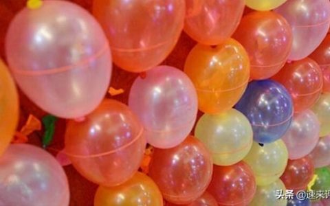 撰写实用性抽奖文案正文，抽奖推文文案