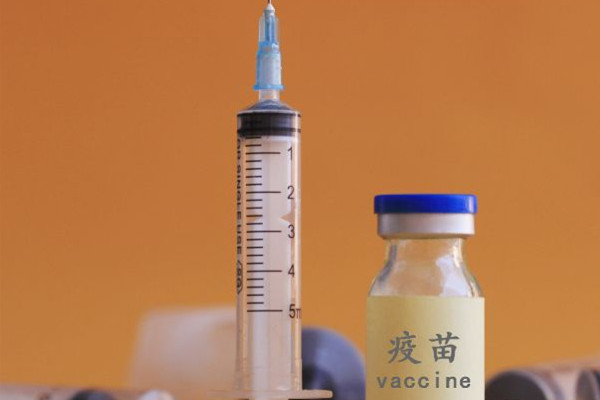 山东新增本土确诊121例无症状255例 新冠肺炎可以抽烟吗