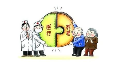2021年度个税汇算3月1日启动(6月份发2月3月的工资怎么报个税)
