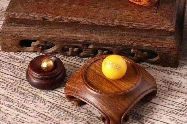 安宫牛黄丸什么时候吃 安宫牛黄丸最佳服用时间