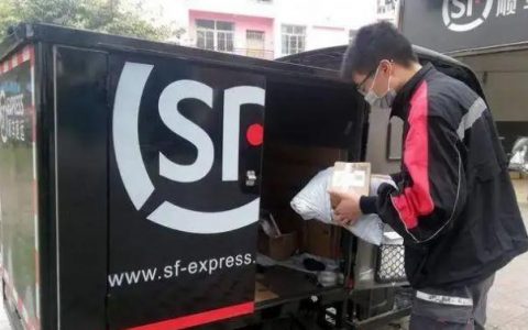 新冠肺炎感染的途径是什么？