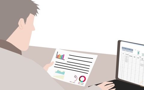 校园活动策划案格式模板和范文，关于校园活动的策划案