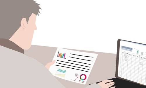 高中生校园活动策划书5篇