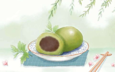 寒食节有什么样的习俗讲究(寒食节是哪一天寒食节有什么习俗)