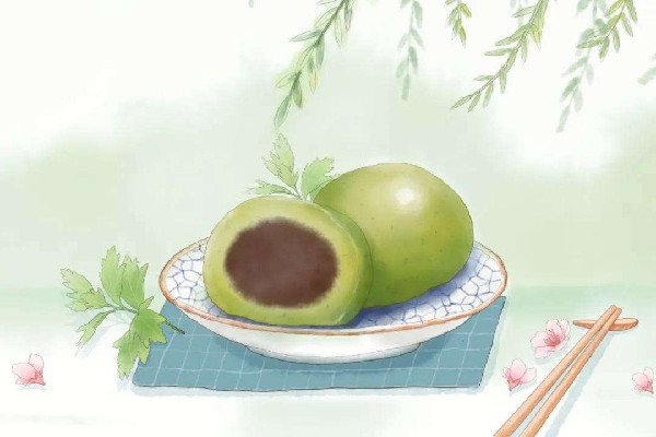 寒食节是中国的传统节日吗 寒食节有什么禁忌