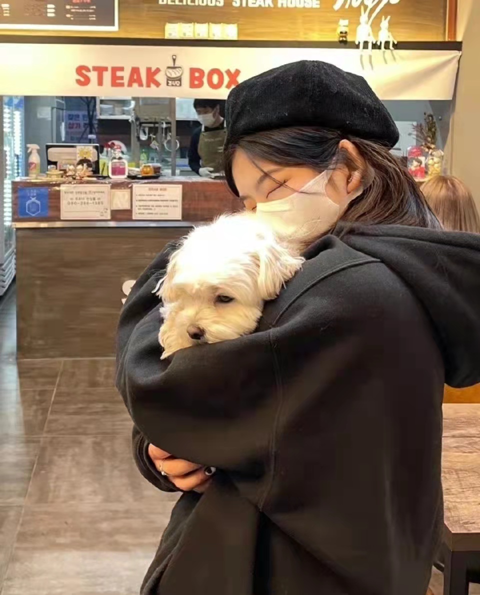 小众简短旅游文案