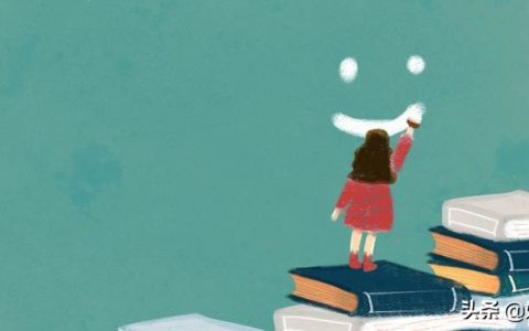 培训机构招生文案 简短，培训班招生文案