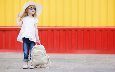 淘宝商品素材文案怎么写，淘宝主图写什么字吸引客户