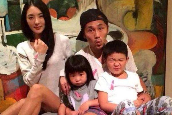 曹格发文回应醉酒闹事 醉酒滋事怎么处理