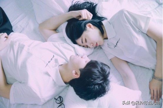 七夕节“杜蕾斯”广告文案火了！污出新天际，细品下又觉得有道理