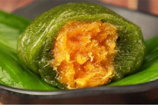 寒食节为什么不能生火做饭 寒食节生火做饭会怎么样