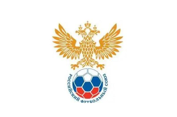 曝俄罗斯足协考虑加入亚足联 足球联赛等级划分