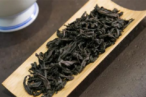 肉桂茶会伤胃吗 肉桂茶对胃有好处吗 肉桂茶会伤胃吗 肉桂茶对胃有好处吗