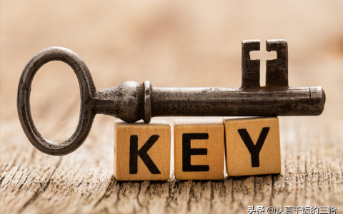 文案标题类型，以下常见的文案标题有哪些