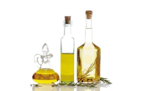 大豆油为什么那么香(大豆油不凝固好不好)