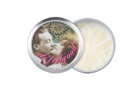 猪油膏的功效与作用能遮住痘坑吗(猪油膏什么人适合用)