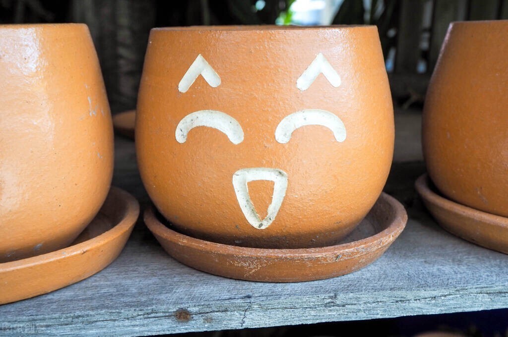 朋友圈搞笑创意文案