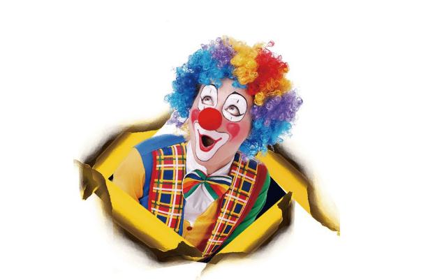 愚人节领证好吗 愚人节的玩笑