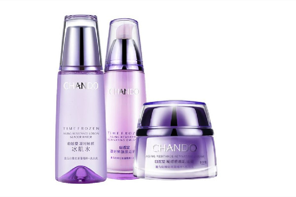 自然堂补水效果最好的是哪个系列 自然堂补水效果怎么样