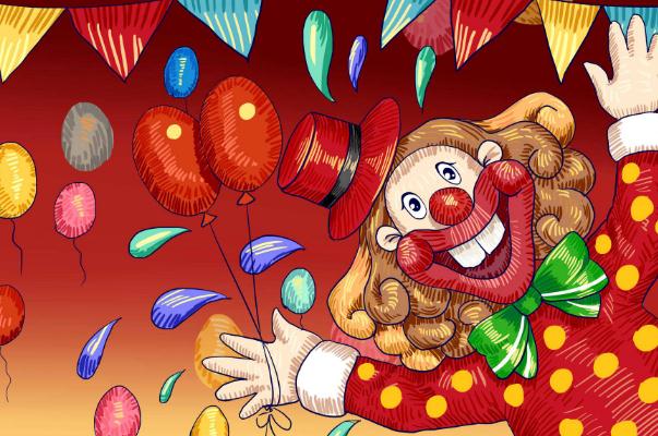 愚人节是几月几日 愚人节是什么意思