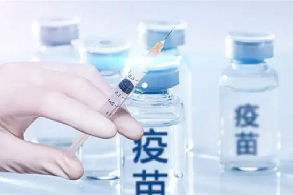 3月以来本土感染者破万涉27省份 新冠肺炎和奥密克戎的区别