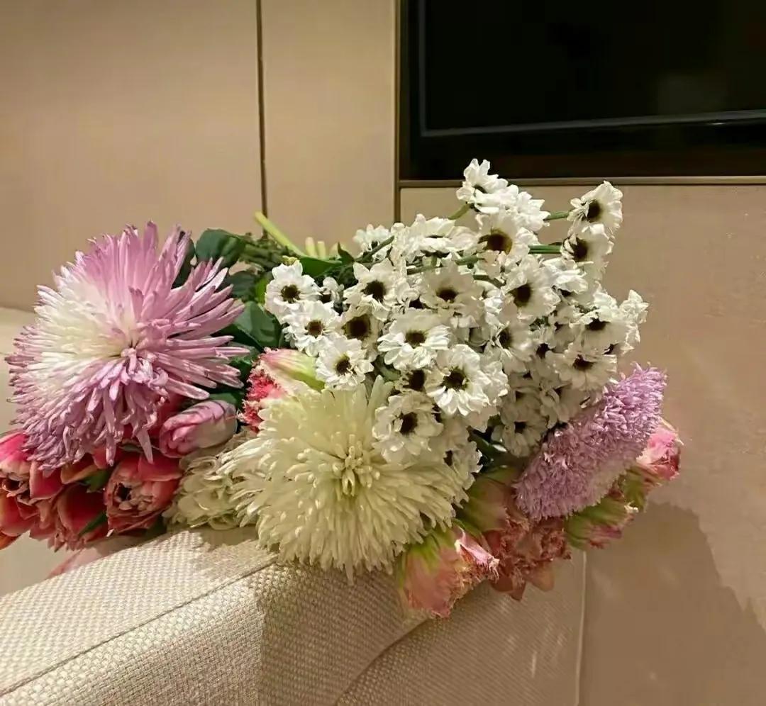 精致而又高质量的文案