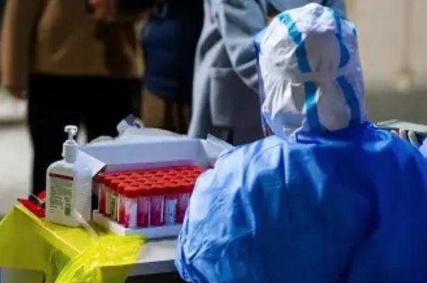 郑州：不戴口罩等行为涉嫌违法犯罪 新冠肺炎戴口罩有用吗