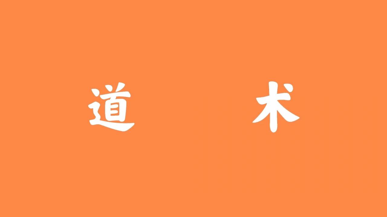 宝妈们别担心,零基础也可以写出优秀的文案