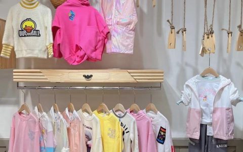 线上服装销售技巧和话术，销售基本话术