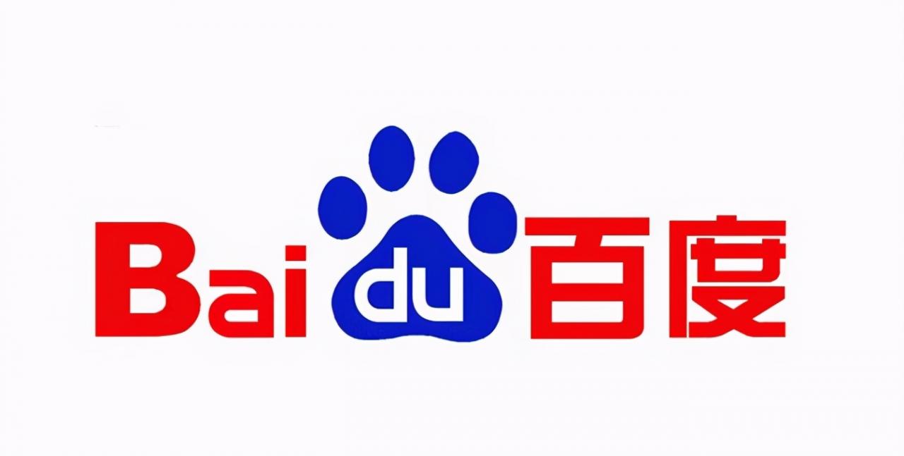 营销人必读丨选对渠道事半功倍，9大网络营销渠道优势分析