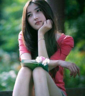 肚子有效的减肥方法