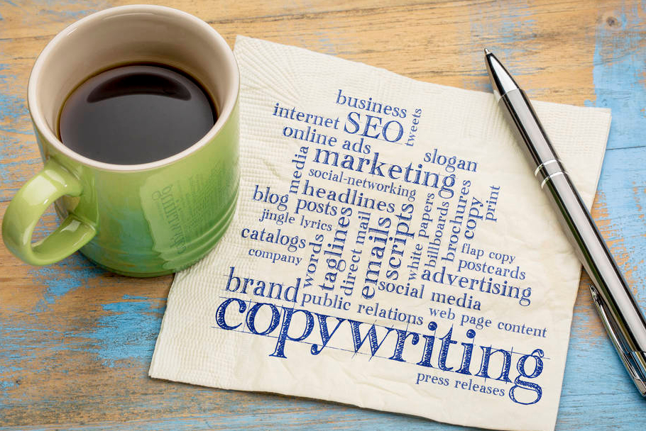 资深文案都在用的4个工具，再也不愁没灵感