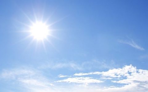 气温什么时候可以回暖(2019年天气回暖)